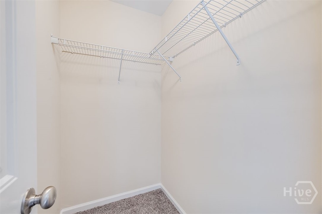 112 Buford Hill Road Property Photo 19