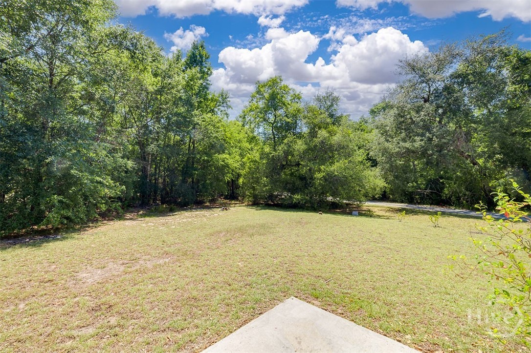 112 Buford Hill Road Property Photo 20