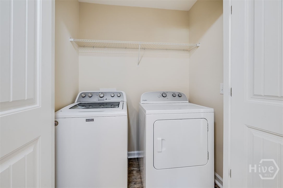 112 Buford Hill Road Property Photo 21