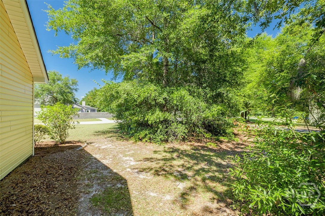 112 Buford Hill Road Property Photo 22