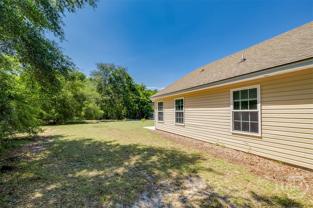 112 Buford Hill Road Property Photo 23