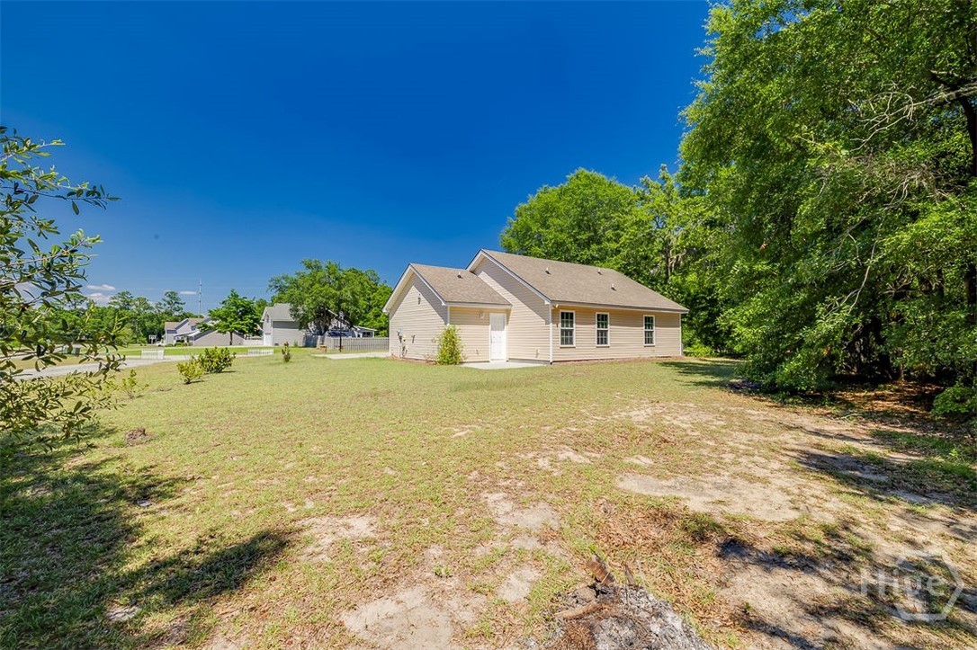 112 Buford Hill Road Property Photo 24