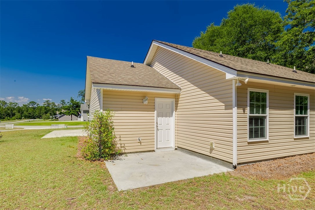 112 Buford Hill Road Property Photo 25