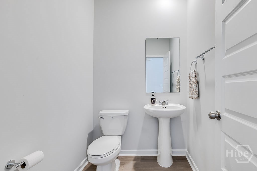 108 Barefoot Drive Property Photo 8