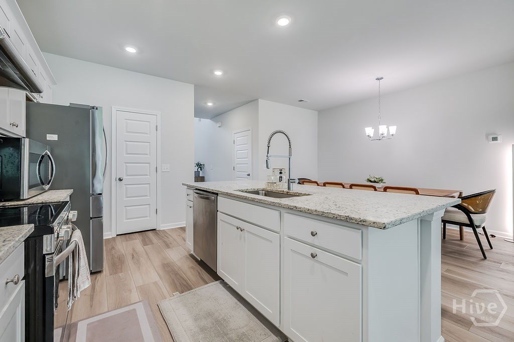 108 Barefoot Drive Property Photo 16