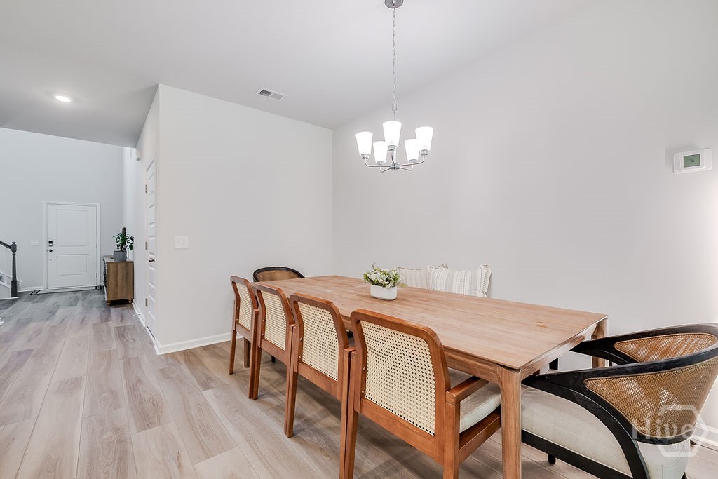 108 Barefoot Drive Property Photo 19