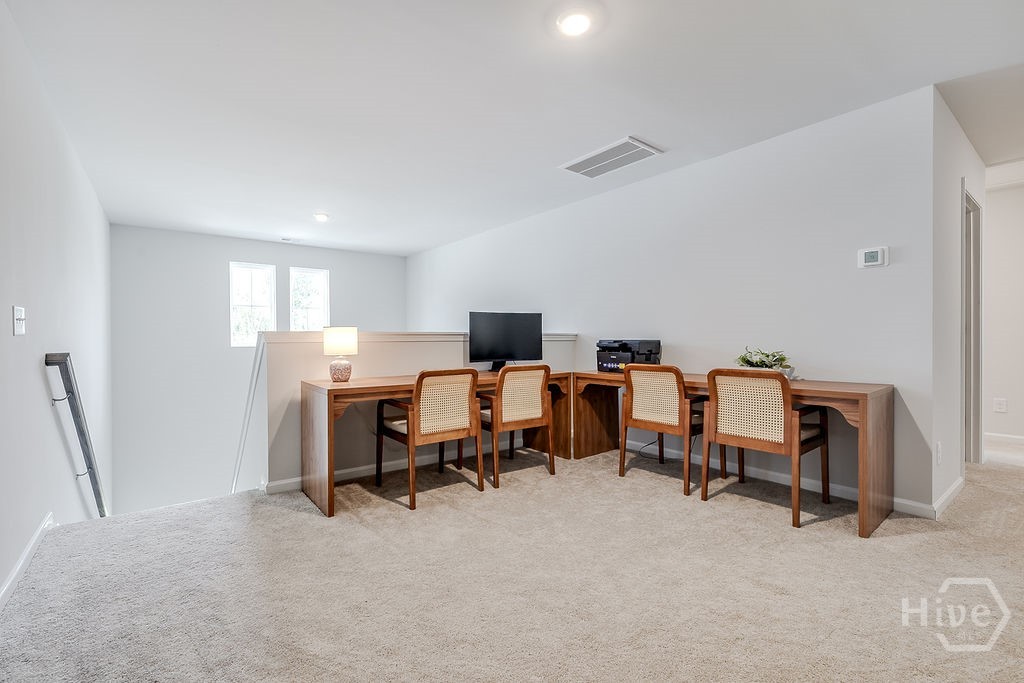 108 Barefoot Drive Property Photo 25