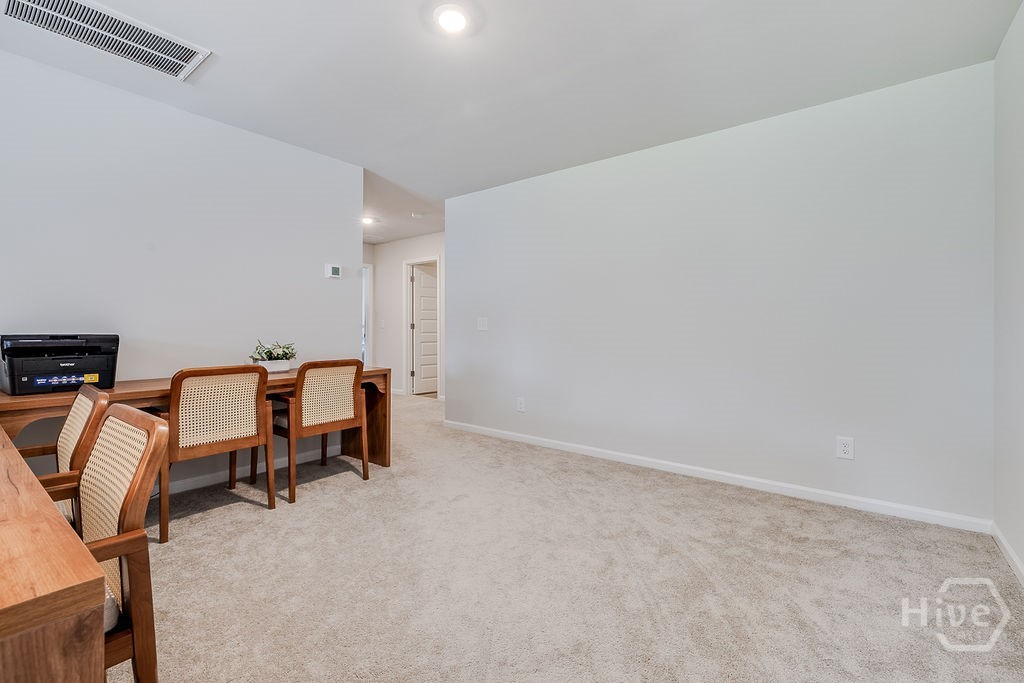 108 Barefoot Drive Property Photo 26