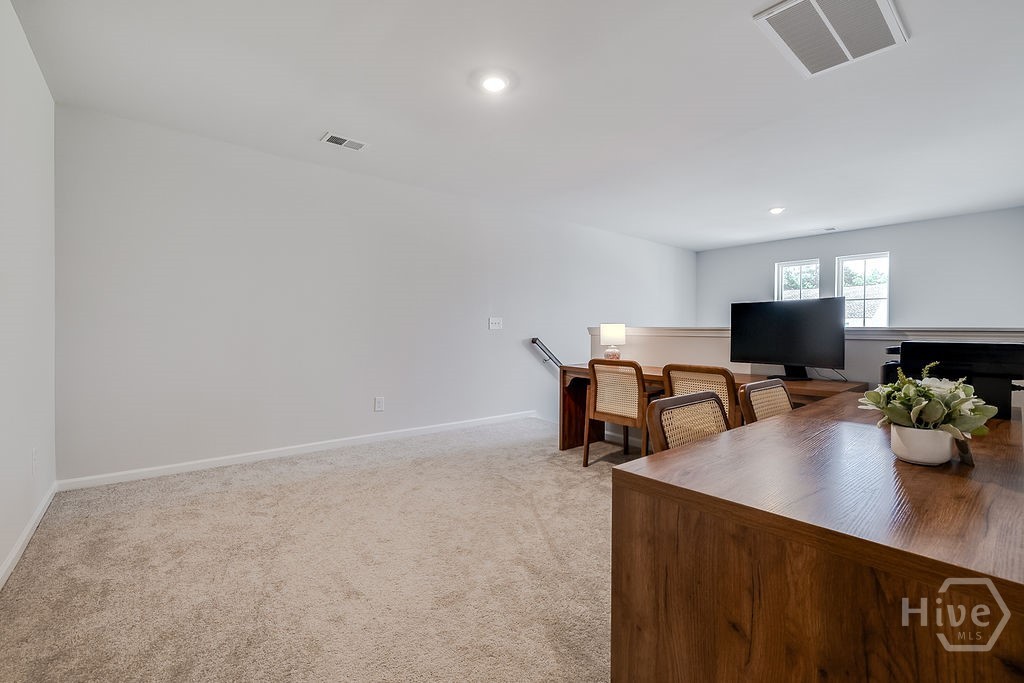 108 Barefoot Drive Property Photo 27