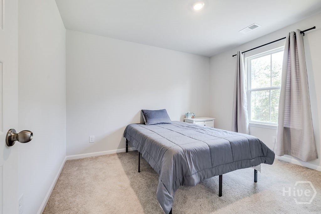 108 Barefoot Drive Property Photo 28
