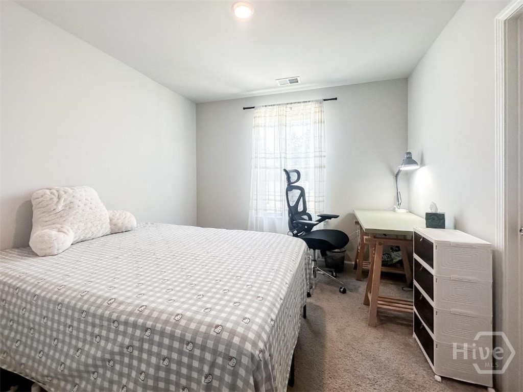 108 Barefoot Drive Property Photo 29