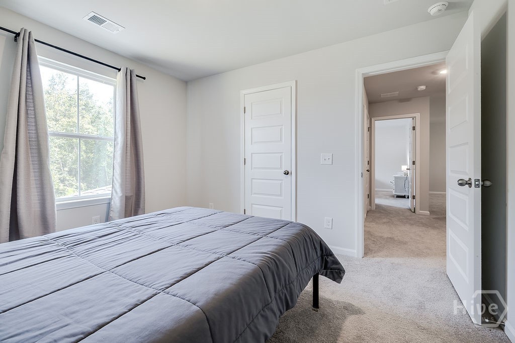 108 Barefoot Drive Property Photo 30