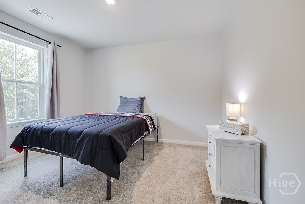 108 Barefoot Drive Property Photo 31
