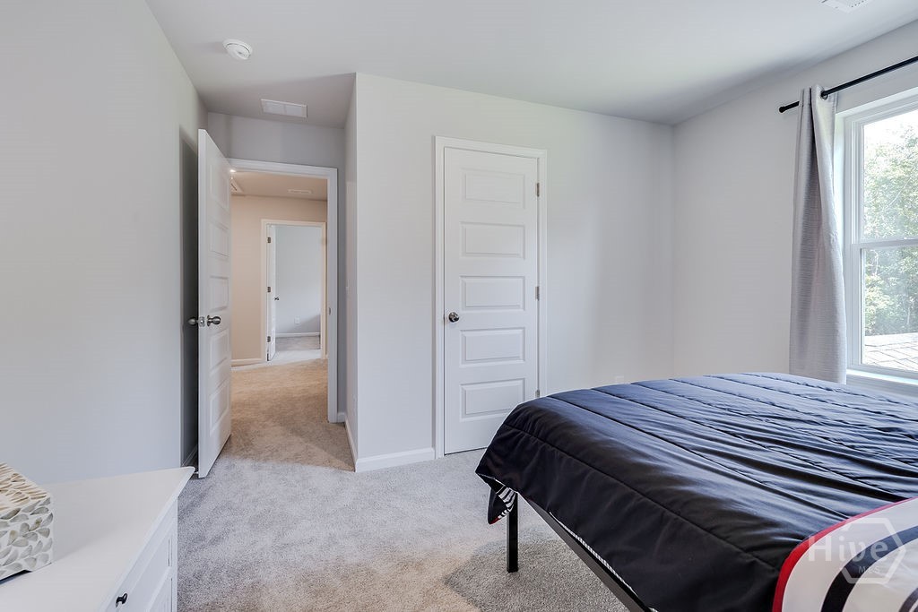 108 Barefoot Drive Property Photo 32