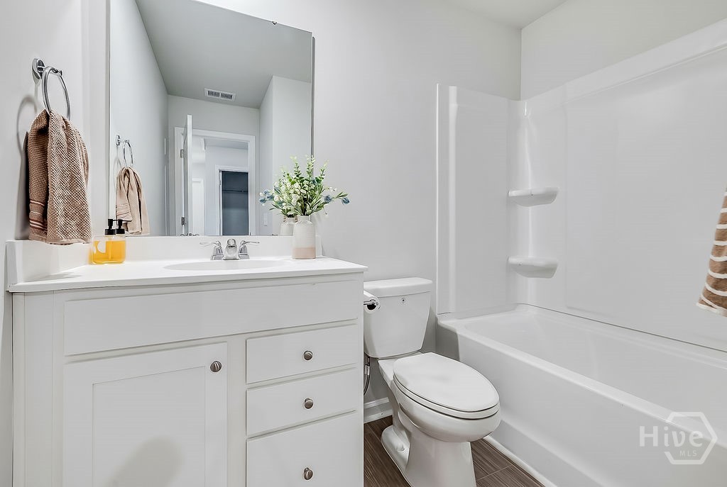 108 Barefoot Drive Property Photo 35
