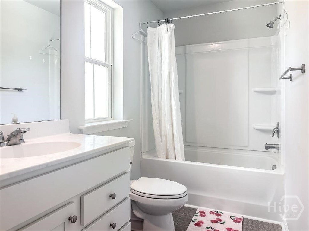 108 Barefoot Drive Property Photo 36