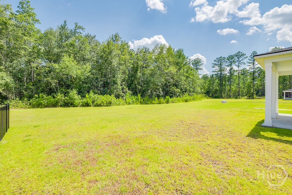 108 Barefoot Drive Property Photo 38