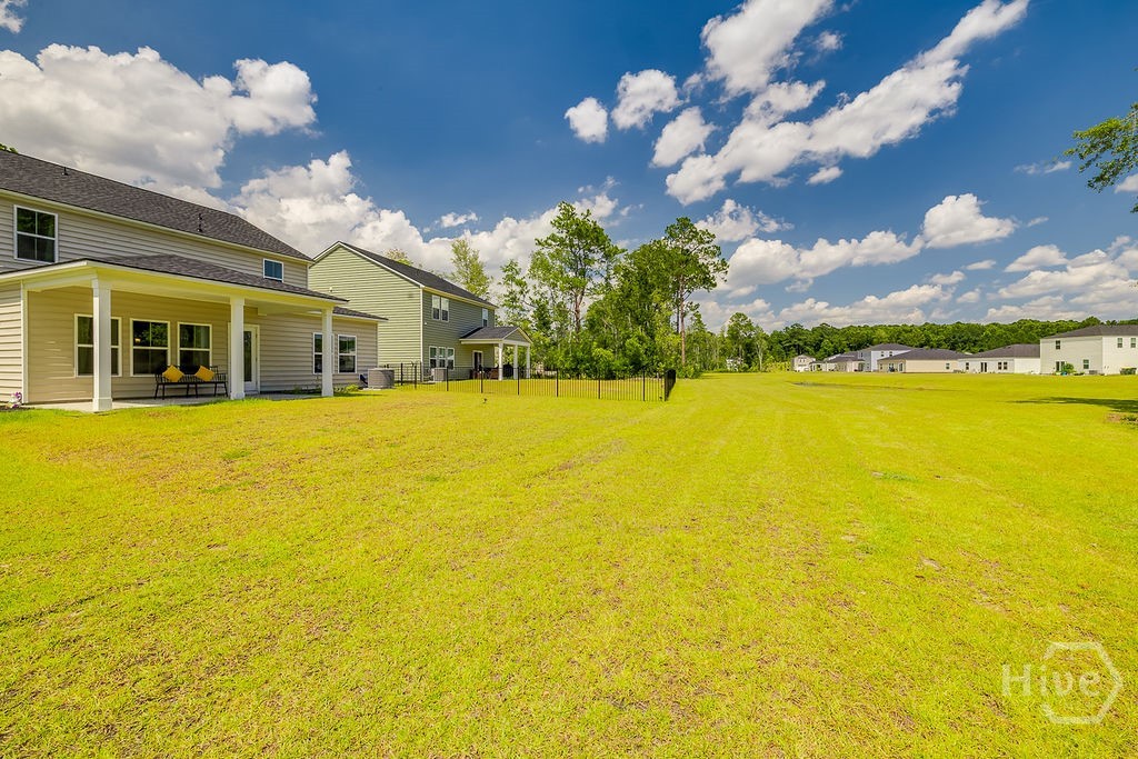 108 Barefoot Drive Property Photo 40