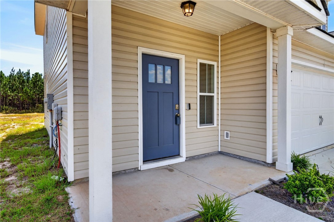 149 Franklin Tree Drive Ne Property Photo 2