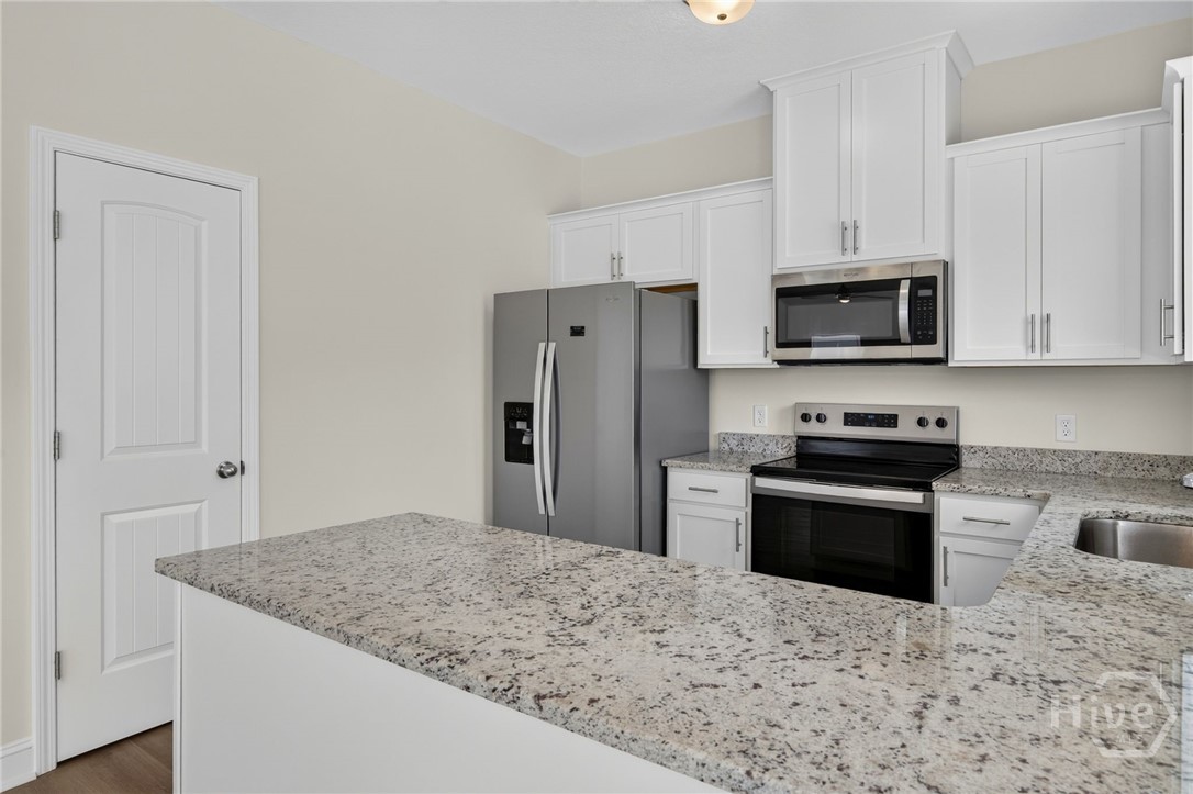 149 Franklin Tree Drive Ne Property Photo 6