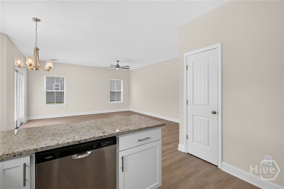 149 Franklin Tree Drive Ne Property Photo 8