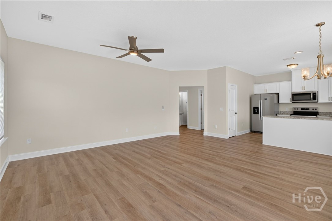 149 Franklin Tree Drive Ne Property Photo 9