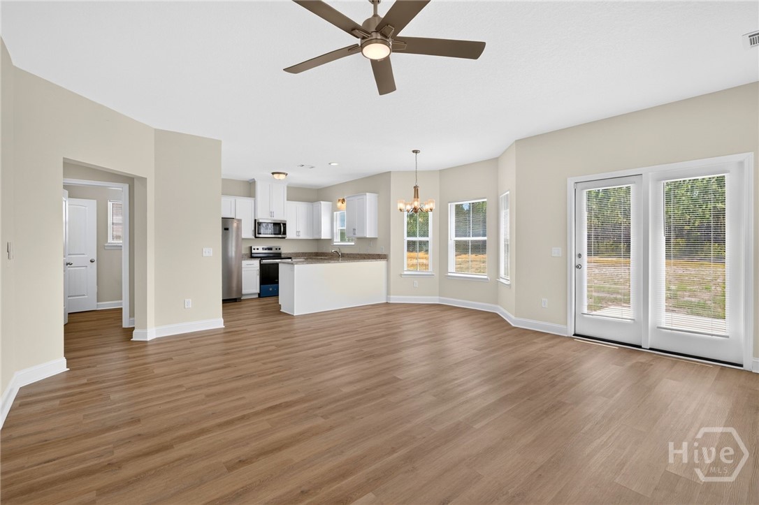 149 Franklin Tree Drive Ne Property Photo 10