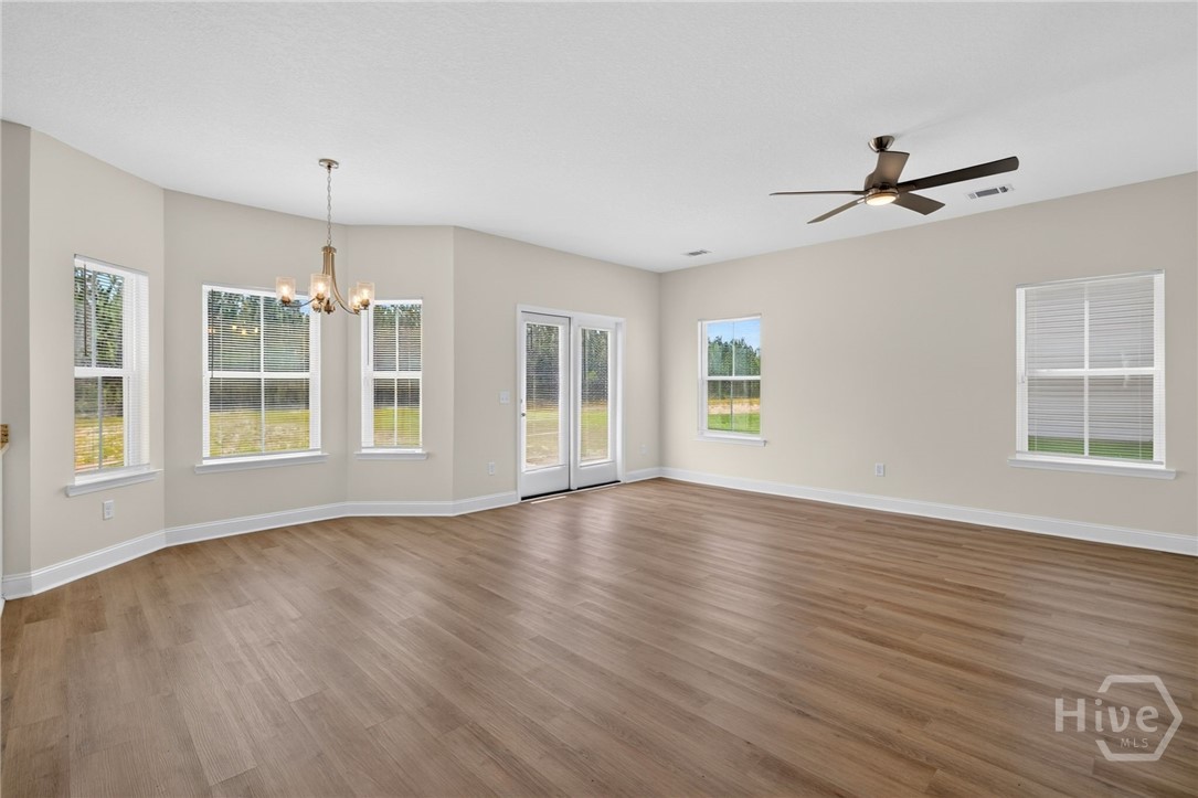 149 Franklin Tree Drive Ne Property Photo 11