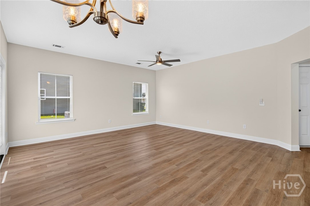149 Franklin Tree Drive Ne Property Photo 12