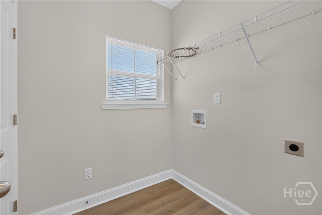 149 Franklin Tree Drive Ne Property Photo 13