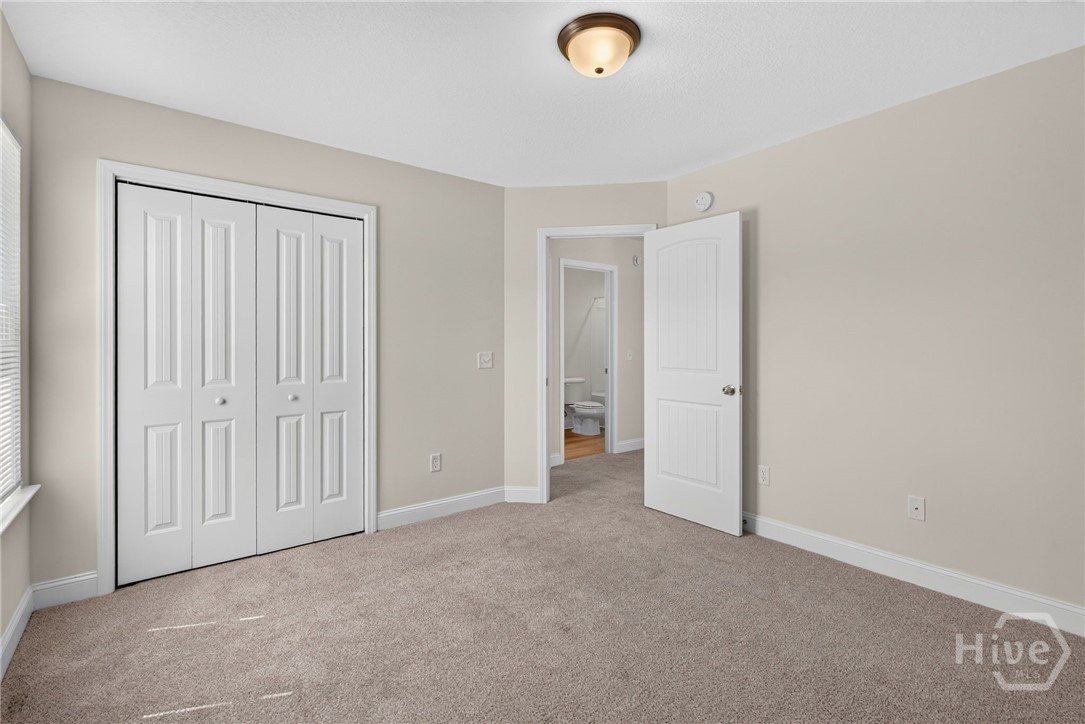 149 Franklin Tree Drive Ne Property Photo 15