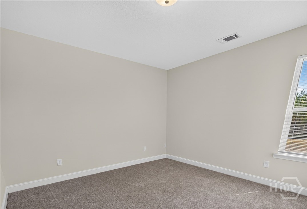 149 Franklin Tree Drive Ne Property Photo 16