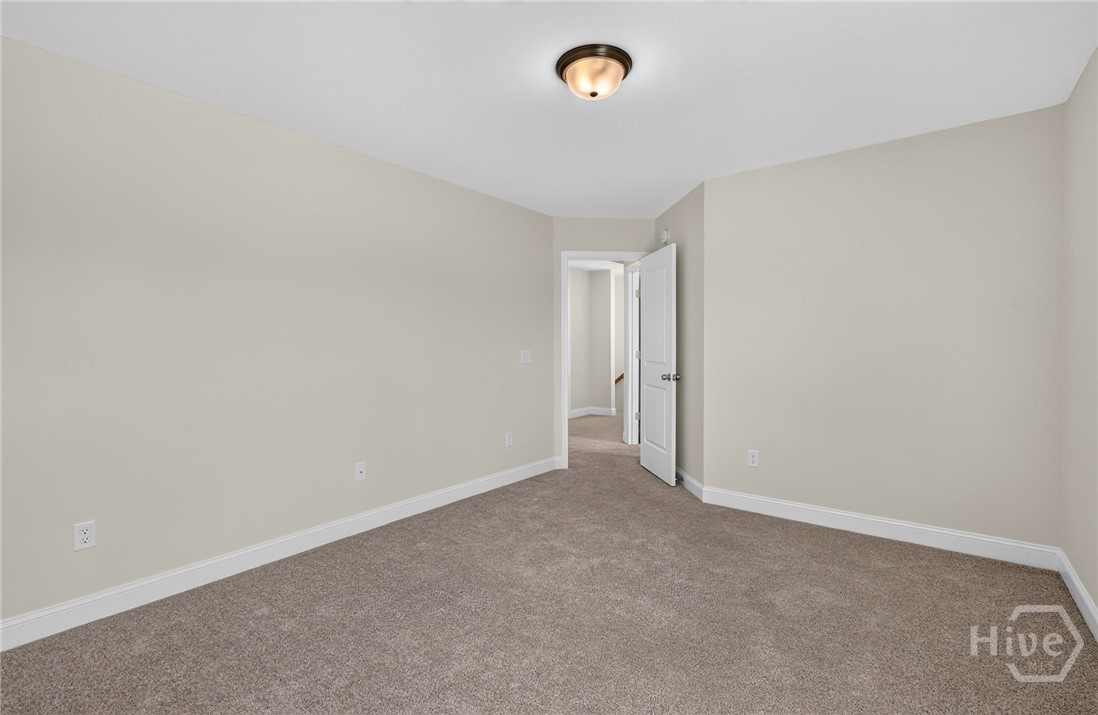 149 Franklin Tree Drive Ne Property Photo 17