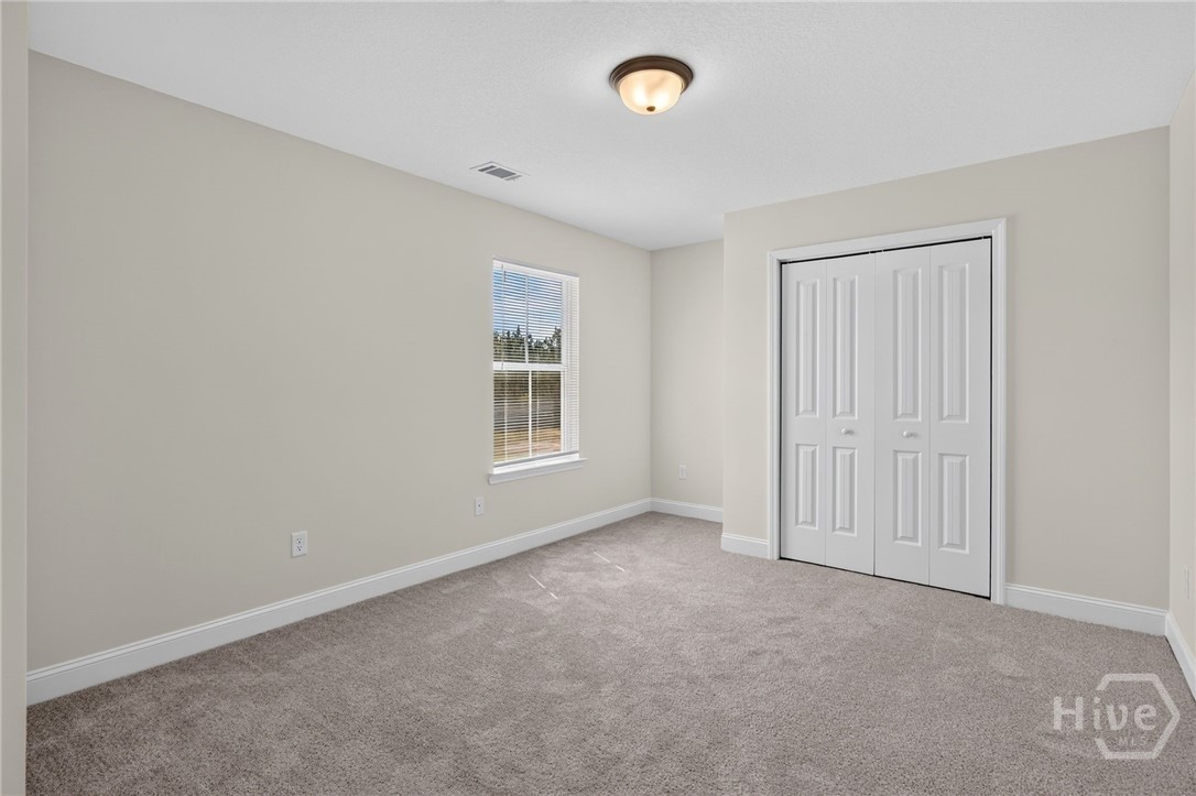 149 Franklin Tree Drive Ne Property Photo 18