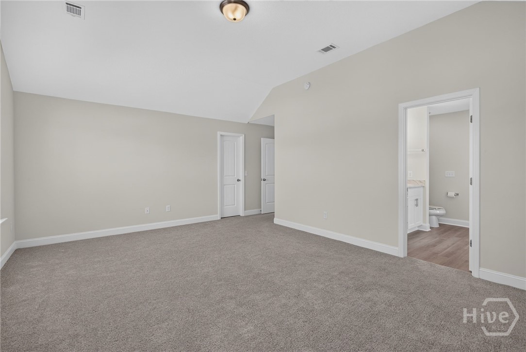 149 Franklin Tree Drive Ne Property Photo 19