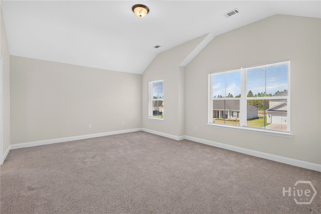 149 Franklin Tree Drive Ne Property Photo 20