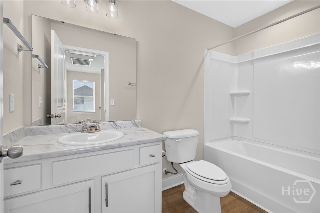 149 Franklin Tree Drive Ne Property Photo 25