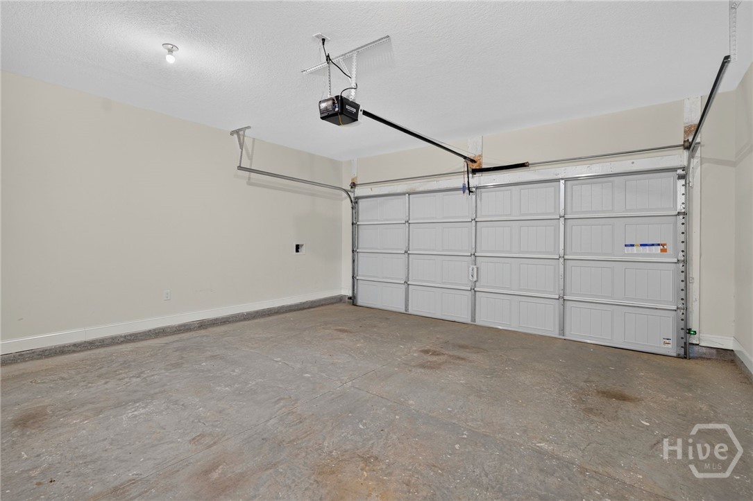 149 Franklin Tree Drive Ne Property Photo 26