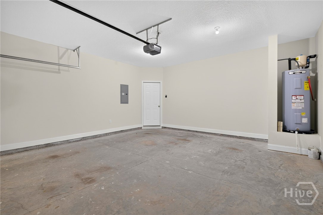 149 Franklin Tree Drive Ne Property Photo 27