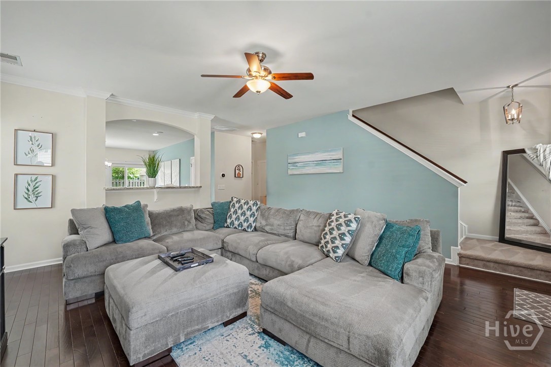 221 Somersby Boulevard Property Photo 11