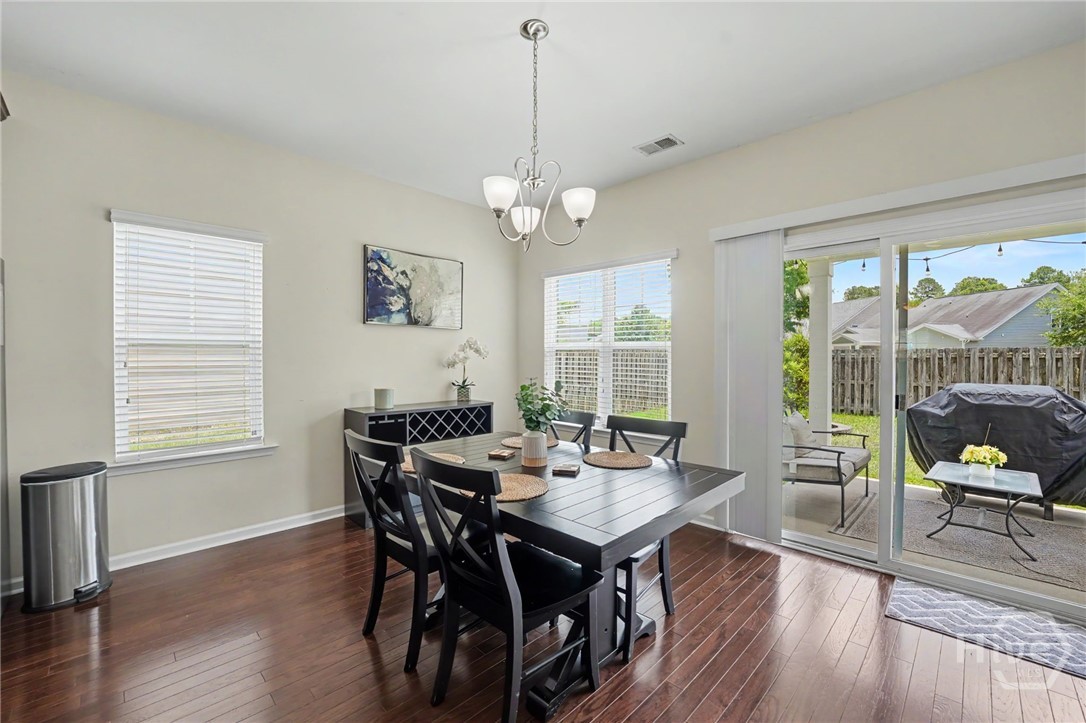 221 Somersby Boulevard Property Photo 15