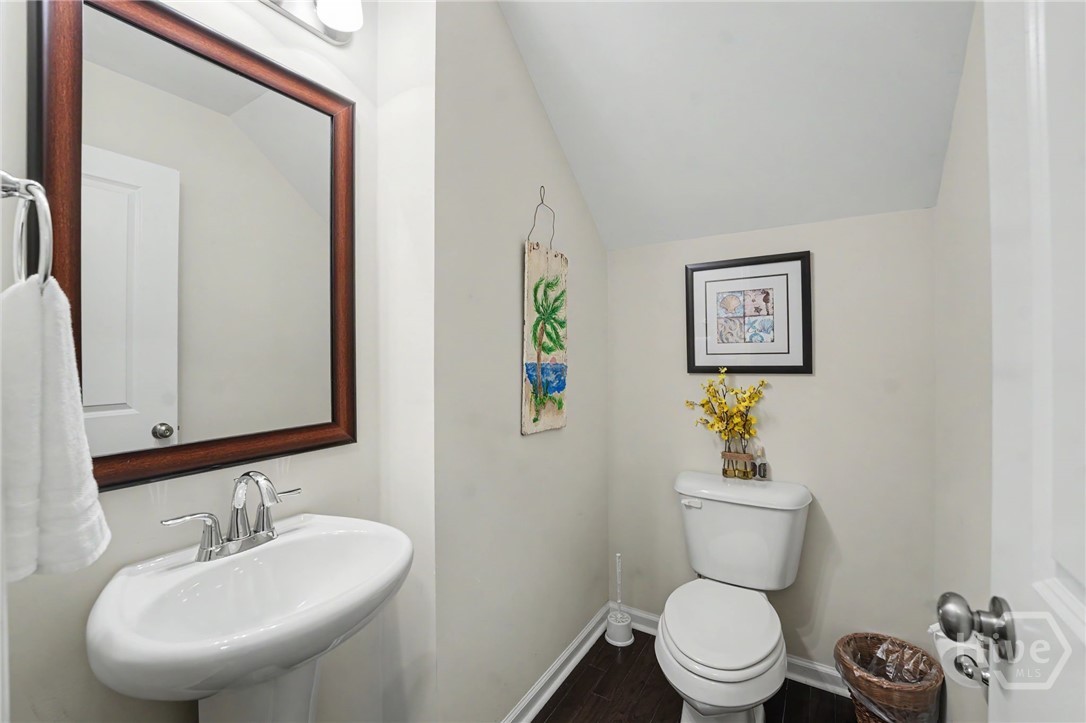 221 Somersby Boulevard Property Photo 19