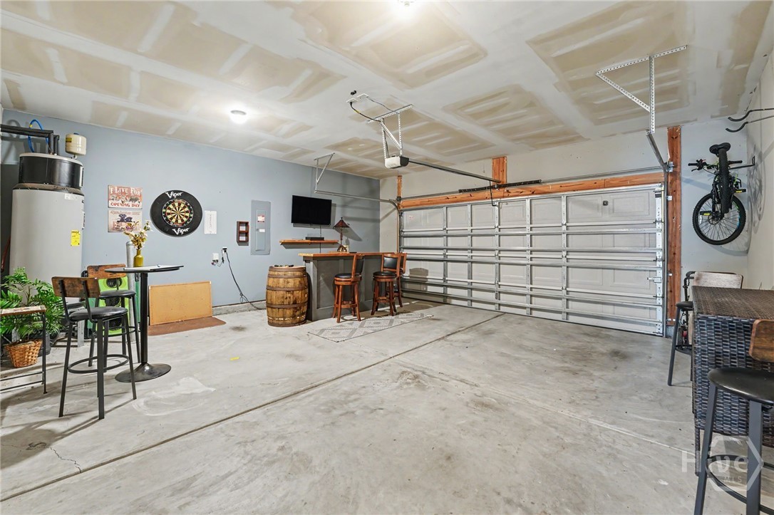 221 Somersby Boulevard Property Photo 21