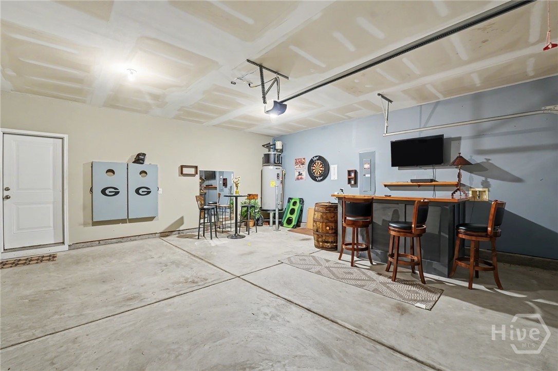 221 Somersby Boulevard Property Photo 22