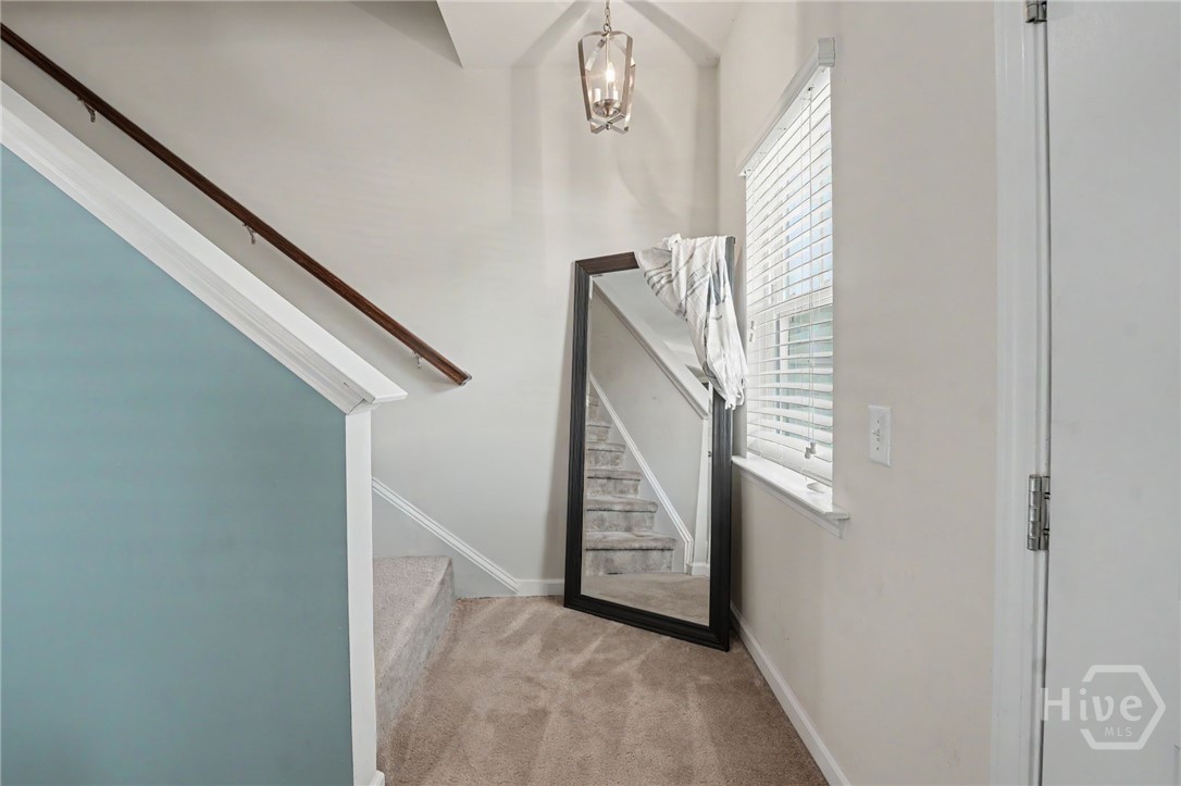 221 Somersby Boulevard Property Photo 24