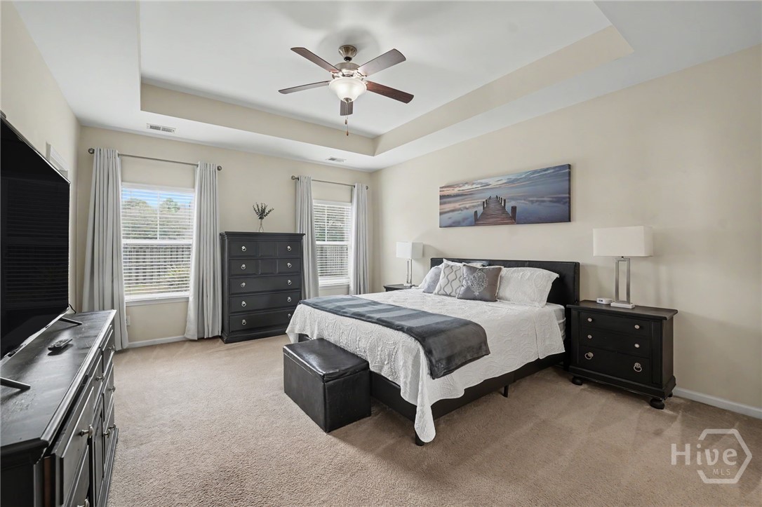 221 Somersby Boulevard Property Photo 25