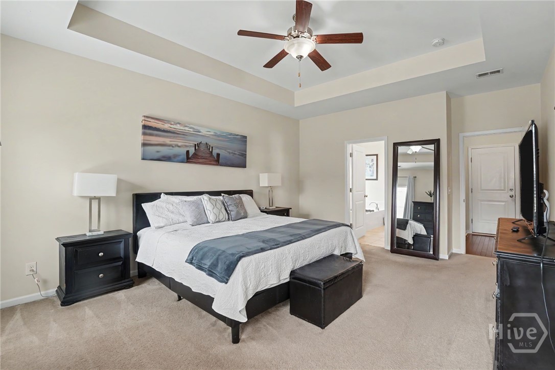221 Somersby Boulevard Property Photo 26