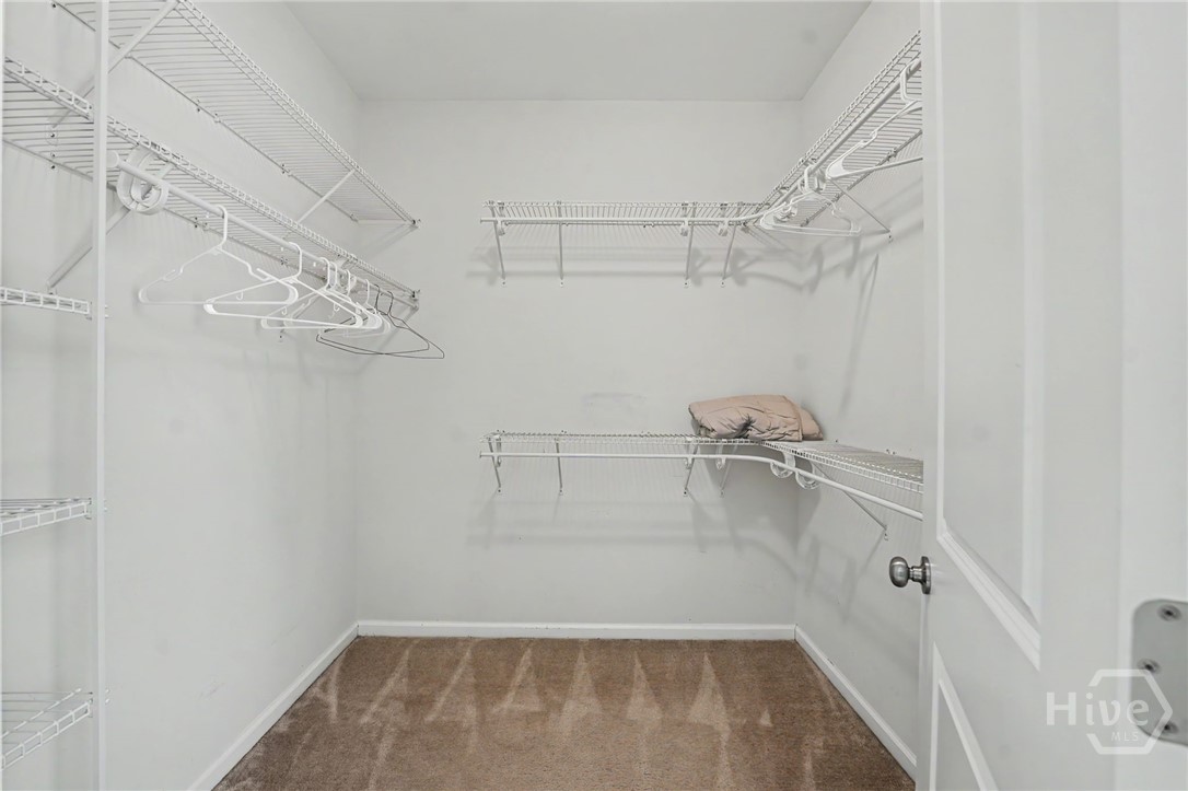 221 Somersby Boulevard Property Photo 27