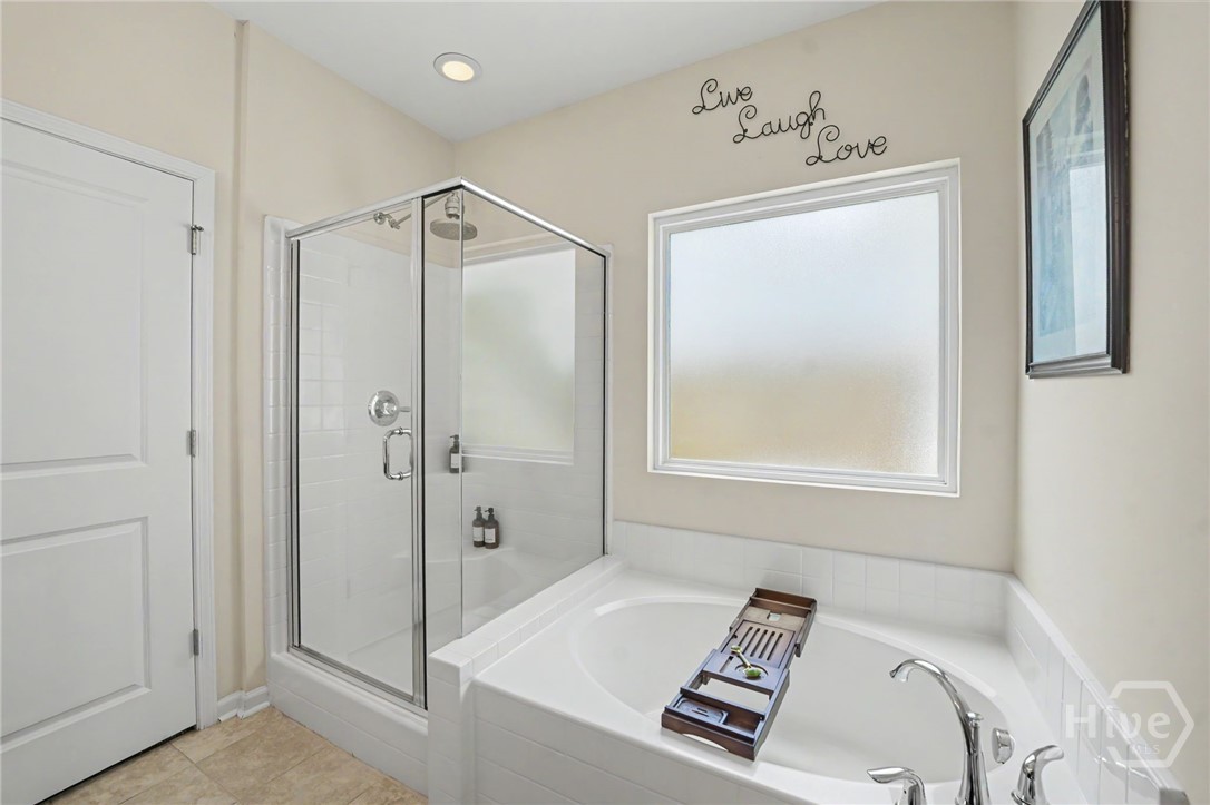 221 Somersby Boulevard Property Photo 30