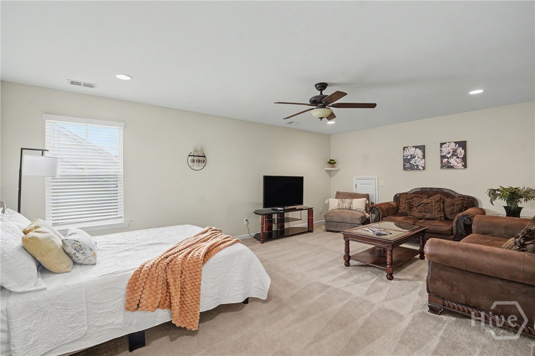 221 Somersby Boulevard Property Photo 31